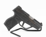 TAURUS PT709 9MM LUGER (9x19 PARA) - 2 of 3