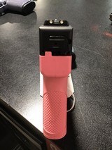 BERETTA NANO BU9 9MM LUGER (9x19 PARA) - 1 of 3