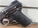 STEYR PIEPER .32 ACP - 2 of 3