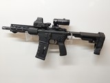 RADICAL FIREARMS RF-15 .223 REM/5.56 NATO - 1 of 3