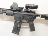 RADICAL FIREARMS RF-15 .223 REM/5.56 NATO - 3 of 3