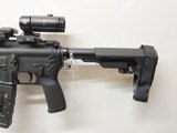 RADICAL FIREARMS RF-15 .223 REM/5.56 NATO - 2 of 3