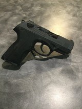 BERETTA PX4 STORM COMPACT CARRY 9MM LUGER (9X19 PARA) - 3 of 3