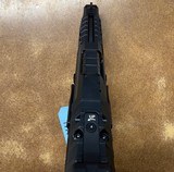 CANIK RIVAL SFX 9MM LUGER (9x19 PARA) - 3 of 3