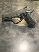 COLT SERIES 70 GOVERNMENT .45 ACP - 2 of 3