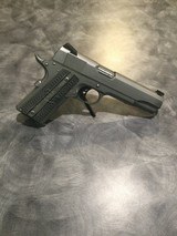 COLT SERIES 70 GOVERNMENT .45 ACP - 3 of 3