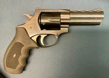 EAA WINDICATOR 357 .38 SPECIAL/.357 MAGNUM - 3 of 3