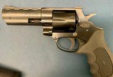 EAA WINDICATOR 357 .38 SPECIAL/.357 MAGNUM - 2 of 3
