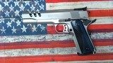 SMITH & WESSON 1911 .45 ACP - 3 of 3