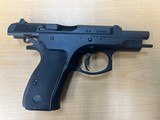 CZ 75 C 9MM LUGER (9X19 PARA) - 3 of 3
