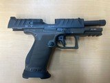 WALTHER PDP PRO SD 9MM LUGER (9X19 PARA) - 3 of 3