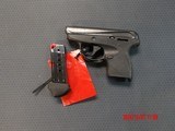TAURUS SPECTRUM .380 ACP - 1 of 3