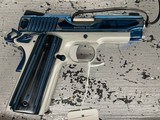 KIMBER SAPPHIRE PRO II 9MM LUGER (9x19 PARA) - 2 of 3