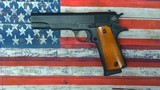 ROCK ISLAND ARMORY M1911 A1-FS .45 ACP - 3 of 3