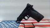 SMITH & WESSON M&P SHIELD EZ M2.0 .380 ACP - 3 of 3