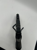 SIG SAUER P320 XFIVE LEGION 9MM LUGER (9x19 PARA) - 3 of 3