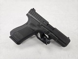 GLOCK G44 .22 LR - 2 of 2