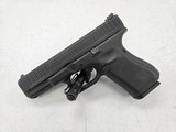 GLOCK G44 .22 LR - 1 of 2