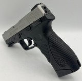 TAURUS 24/7 G2 9MM LUGER (9X19 PARA) - 3 of 3