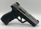 TAURUS 24/7 G2 9MM LUGER (9X19 PARA) - 2 of 3