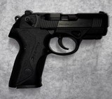 BERETTA px4 storm full 9MM LUGER (9x19 PARA) - 2 of 2