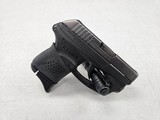 RUGER LCP .380 ACP - 2 of 2