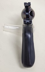 COLT NEW FRONTIER SAA .357 MAG - 3 of 3