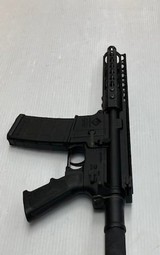 ATI Mil-Sport 5.56X45MM NATO - 3 of 3