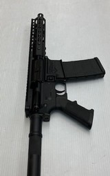 ATI Mil-Sport 5.56X45MM NATO - 2 of 3