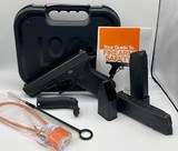 GLOCK G21 .45 ACP - 1 of 3