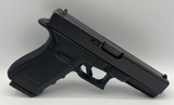 GLOCK G21 .45 ACP - 2 of 3