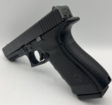 GLOCK G21 .45 ACP - 3 of 3