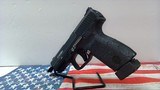 CANIK TP9 SF ELITE 9MM LUGER (9x19 PARA) - 3 of 3
