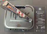 GLOCK 17 GEN 5 CUSTOM 9MM LUGER (9x19 PARA) - 3 of 3