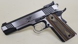 KIMBER Eclipse Target II .38 SUPER - 2 of 3