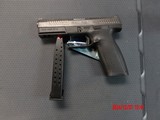 CZ P-10 9MM 9MM LUGER (9x19 PARA) - 2 of 3