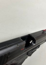 HECKLER & KOCH P2000 V2 LEM 9MM LUGER (9x19 PARA) - 2 of 3