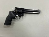 RUGER GP100 .357 MAG - 1 of 3