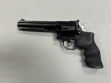 RUGER GP100 .357 MAG - 3 of 3