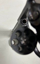 RUGER GP100 .357 MAG - 2 of 3