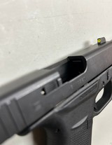 GLOCK 43 9MM LUGER (9x19 PARA) - 2 of 3