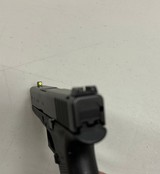 GLOCK 43 9MM LUGER (9x19 PARA) - 3 of 3