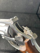 ROSSI M851 .38 SPL - 2 of 3