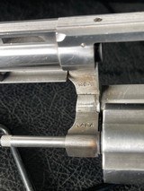 ROSSI M851 .38 SPL - 3 of 3