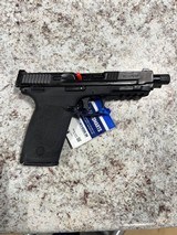 SMITH & WESSON M&P 5.7 5.7X28MM - 3 of 3