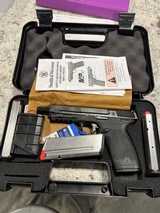SMITH & WESSON M&P 5.7 5.7X28MM - 2 of 3