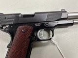 SMITH & WESSON SW1911PD .45 ACP - 3 of 3