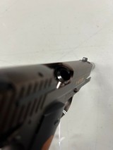 SIG SAUER 1911 SPARTAN 1 OF 300 .45 ACP - 2 of 3