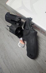 TAURUS RAGING HUNTER .357 MAG - 3 of 3