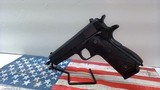 ATI FX M1911 Military .45 ACP - 3 of 3